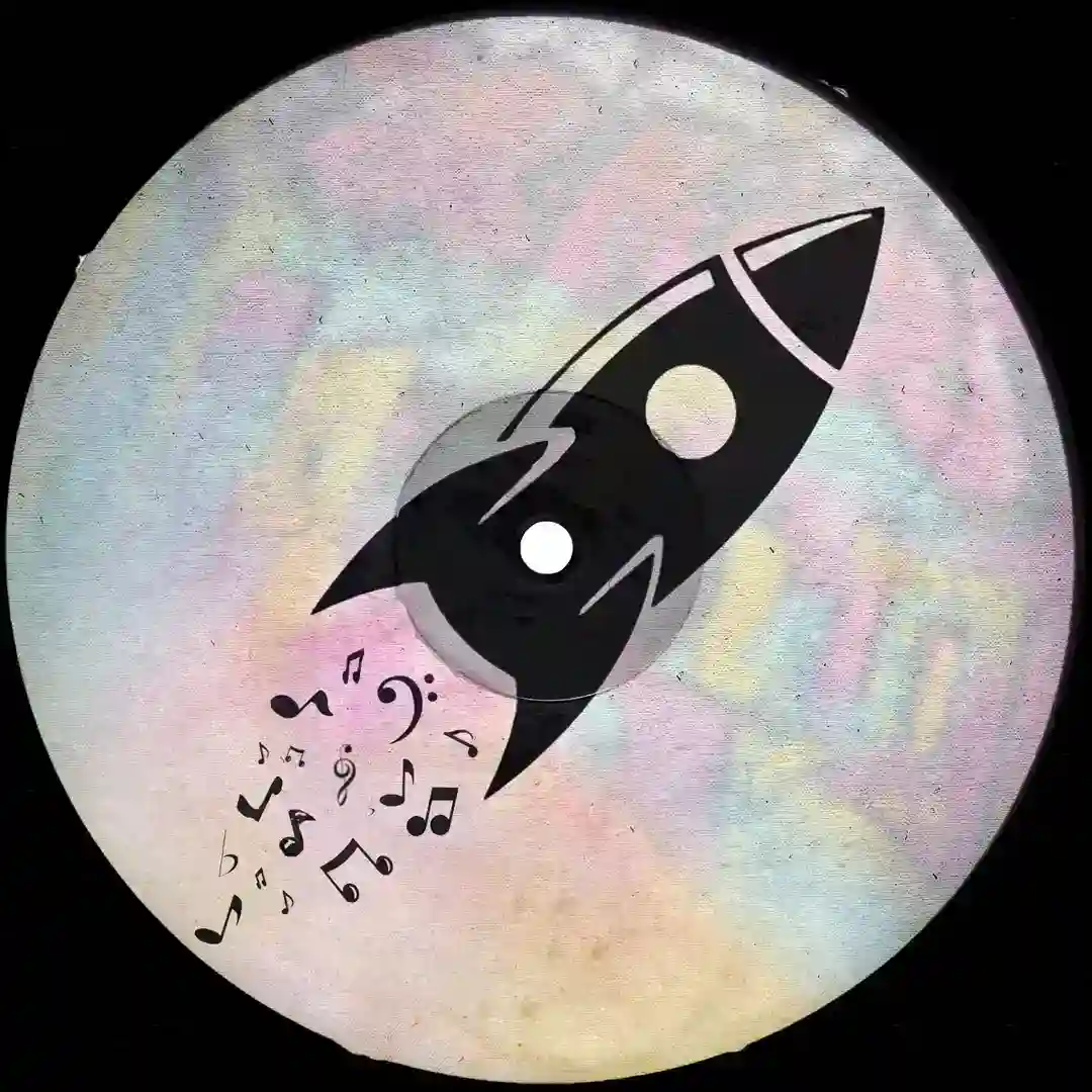 Don't Stop (Extended Mix) cover