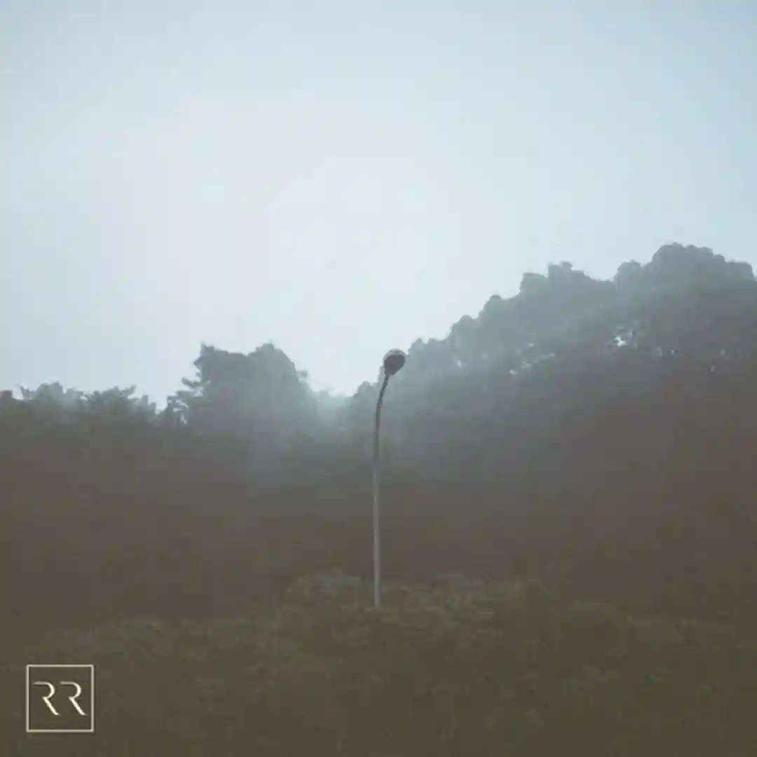 When I Disappear (Original Mix) cover