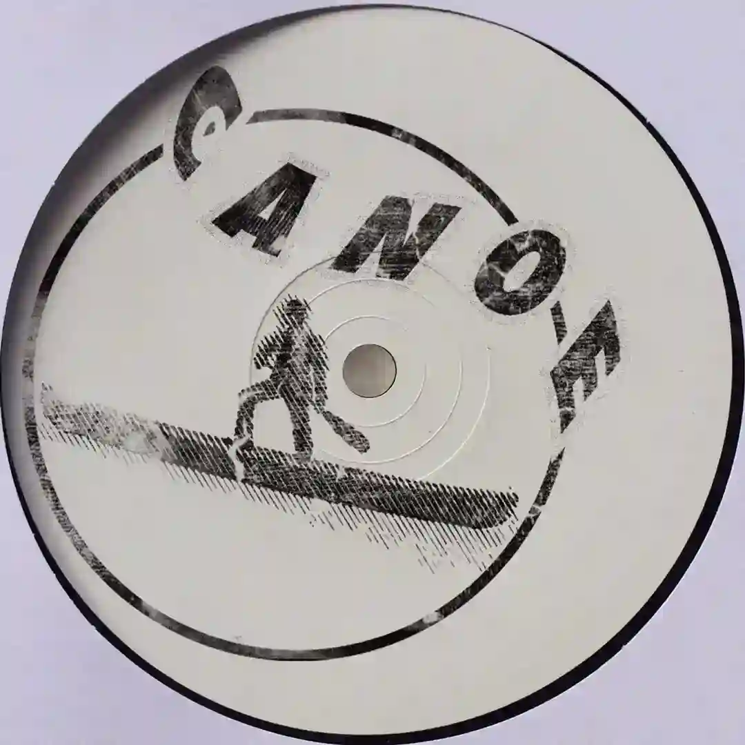 Galaxxy Haze cover