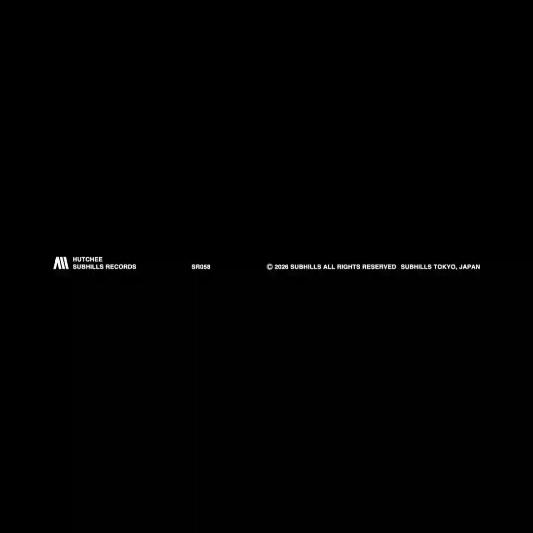 Feeding Schrödinger's Cat (Original Mix) cover