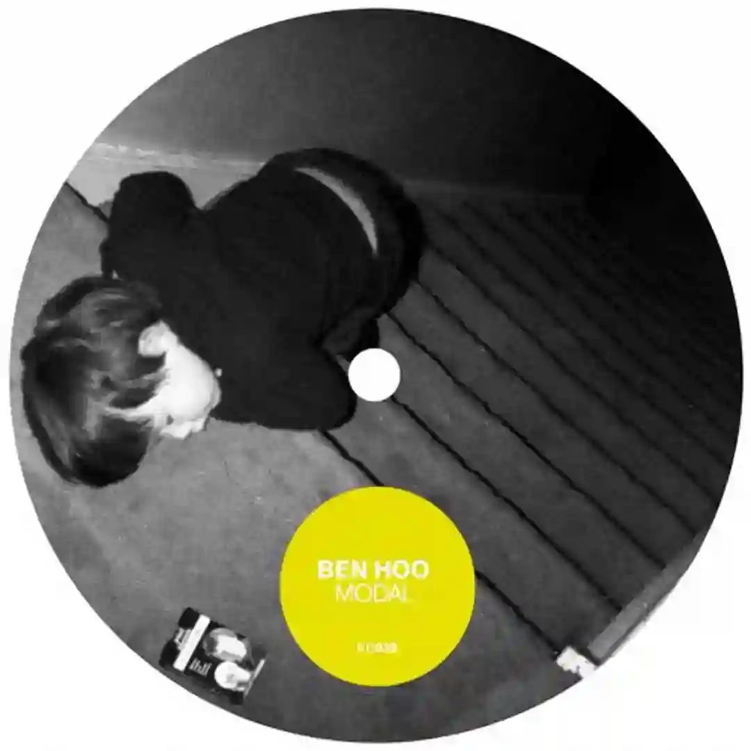 Jasmine (Original Mix) cover