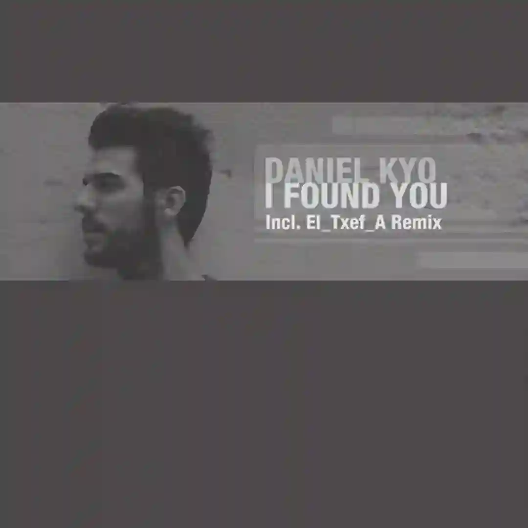 That Kind Of Music (Original Mix) cover