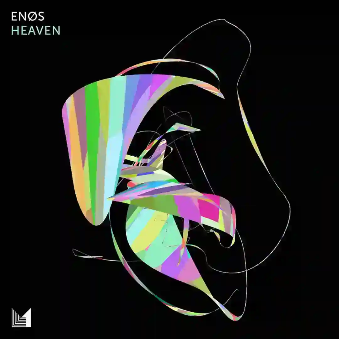 Disruption cover