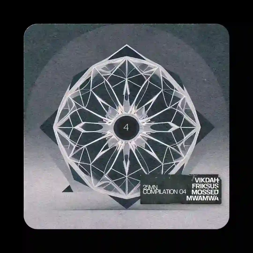 Feeling (Original Mix) cover