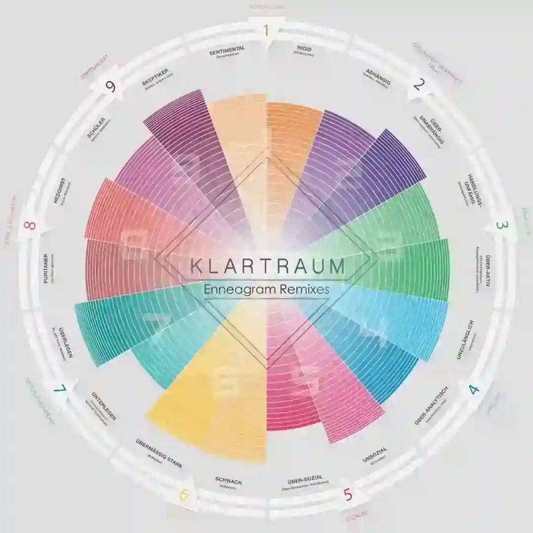 Bell Birds Dub (Yapacc Remix) cover