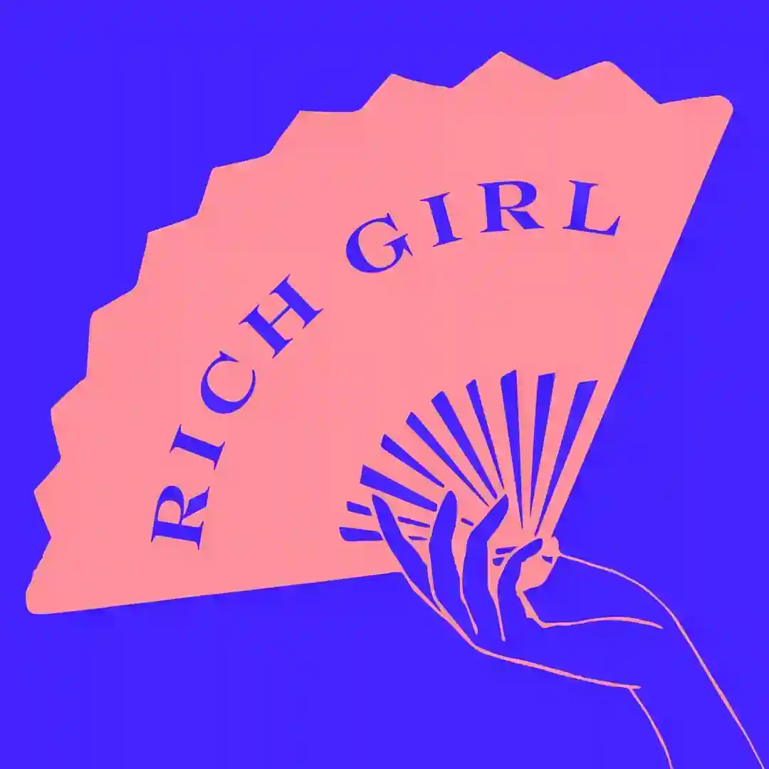 Rich Girl (Kevin McKay Extended Mix) cover