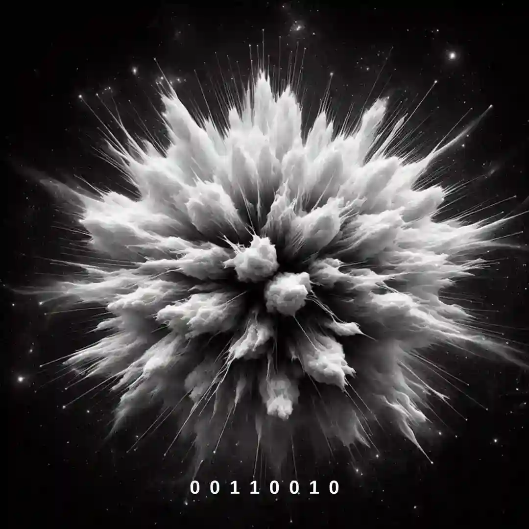 Cancelations (Original Mix) cover