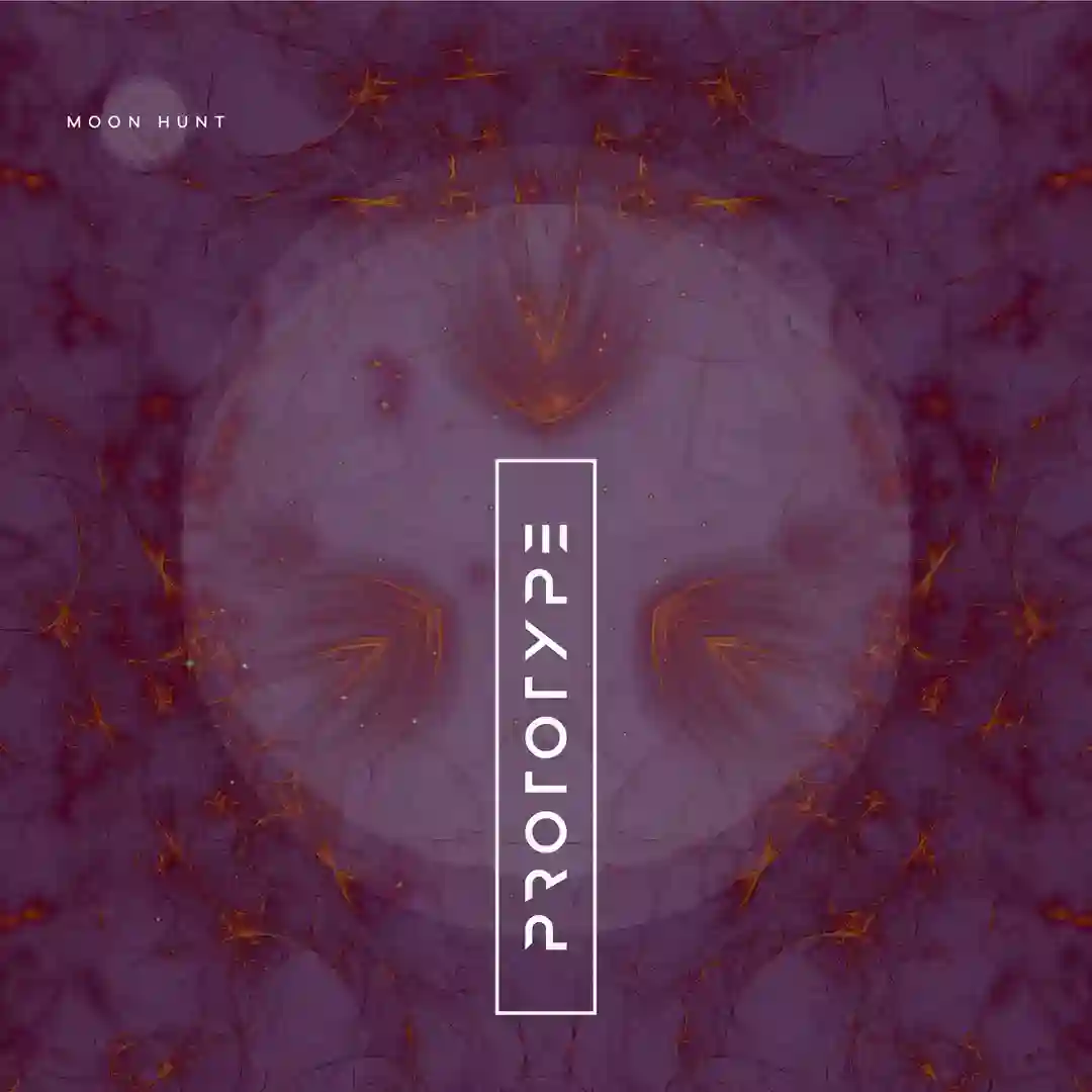 Cleaning Up (Original Mix) cover
