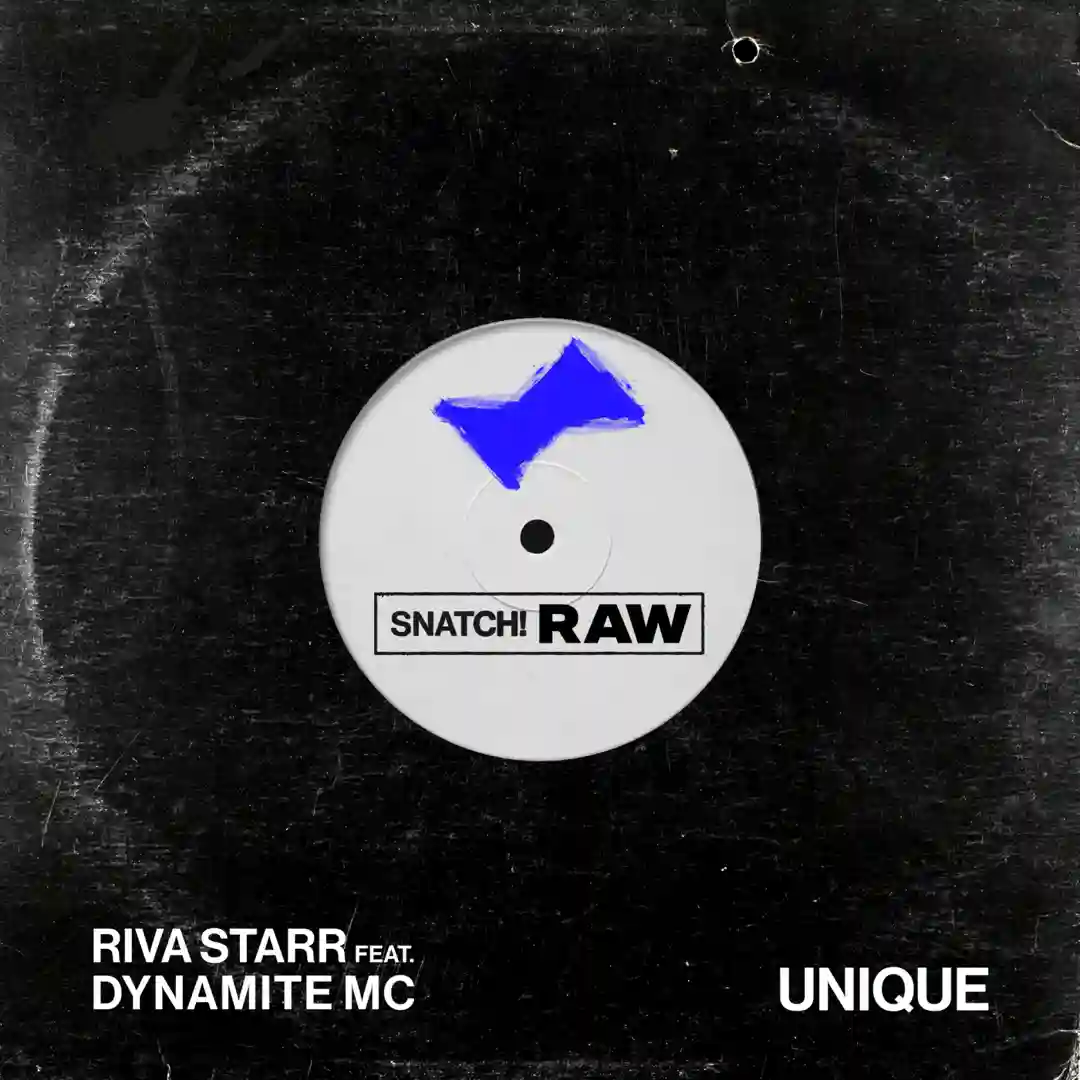 Unique cover