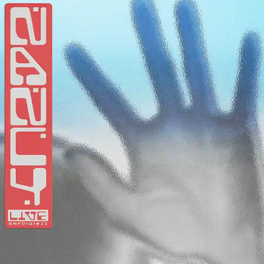 Molmat cover