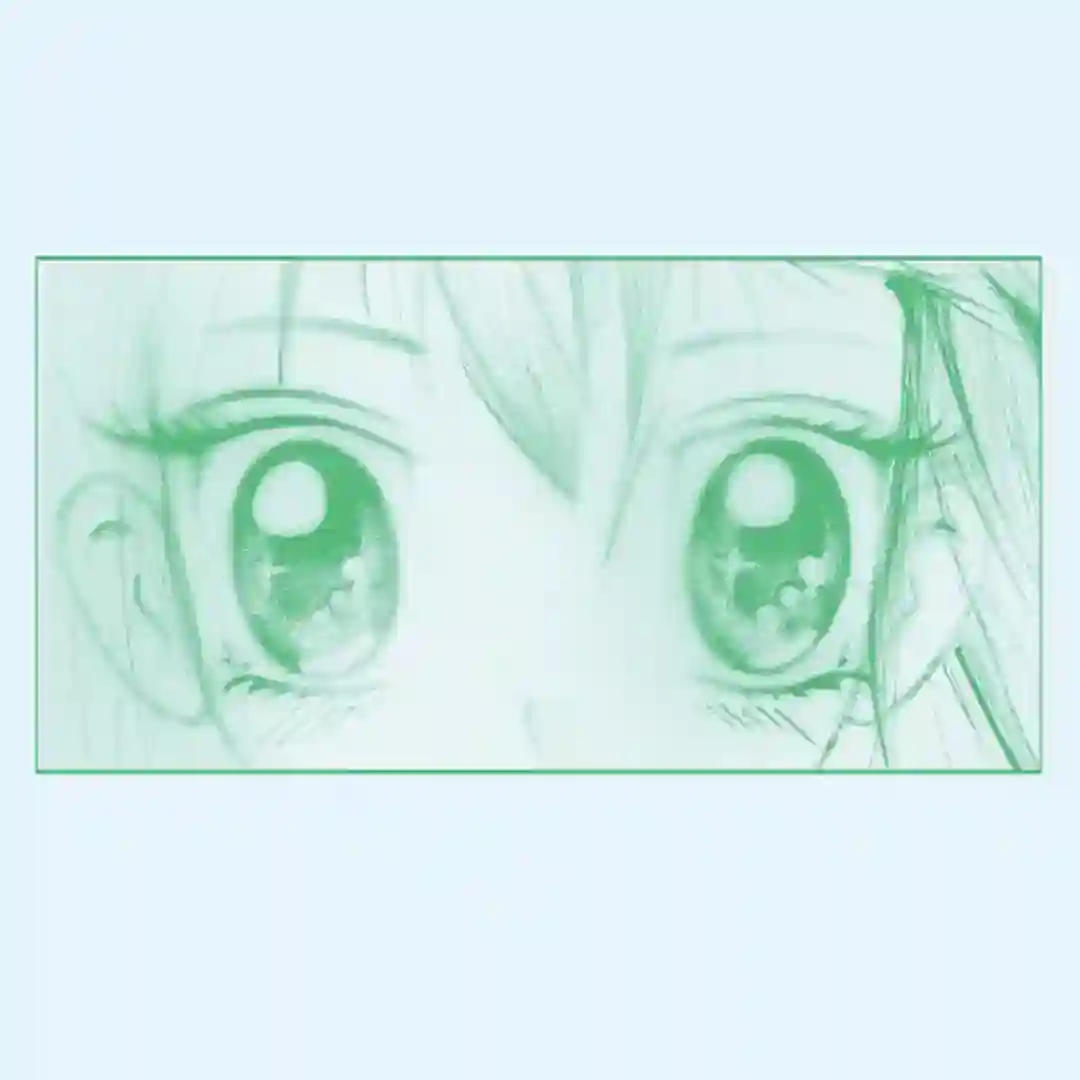 DnB Jan (Original Mix) cover