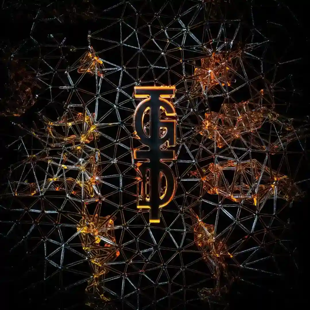 10011 cover