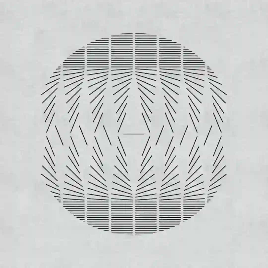 Odyssey - Sonne (Bonus Track Version) cover
