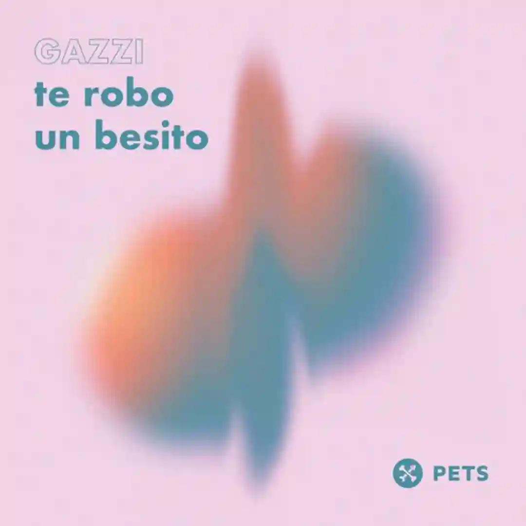 solo pienso en ti cover