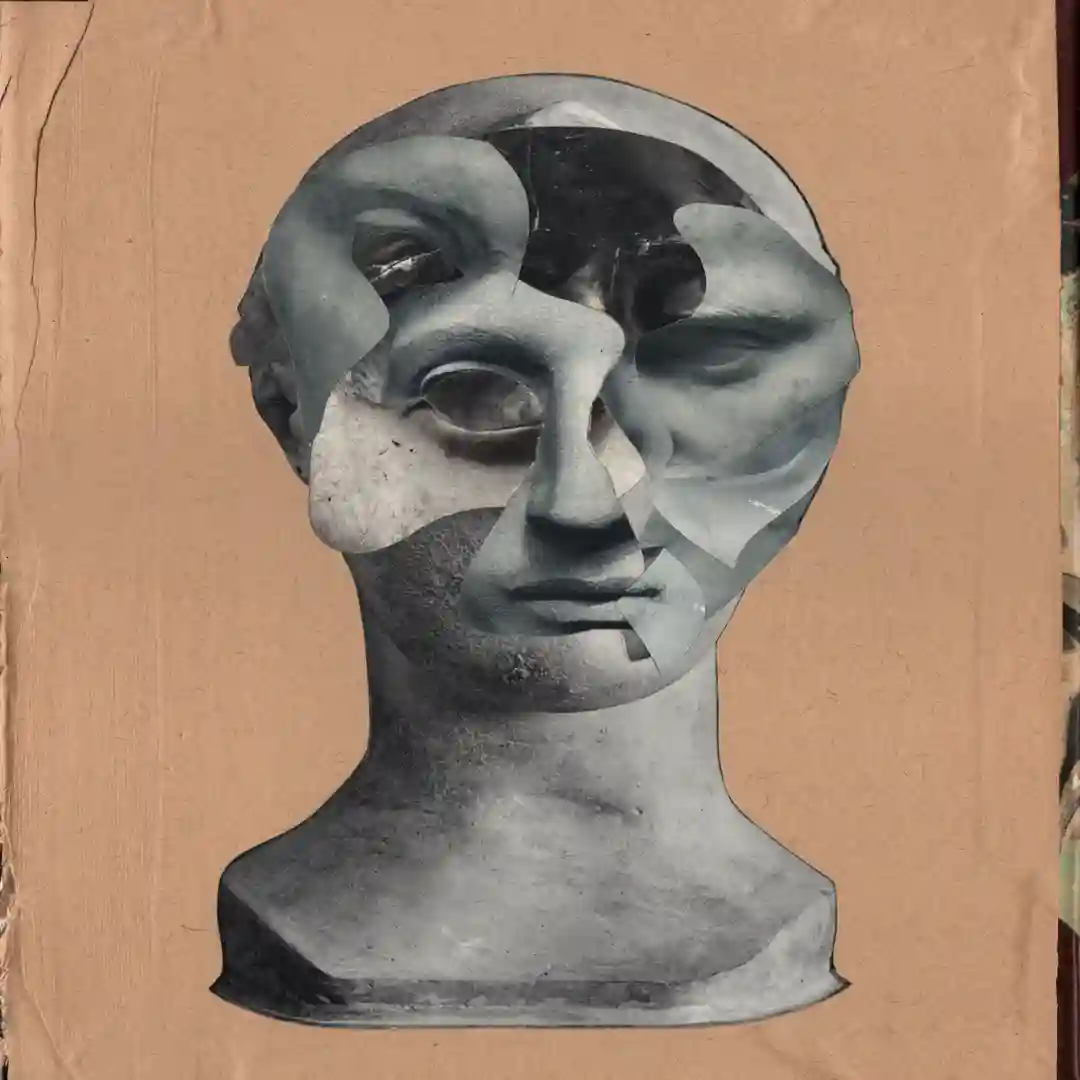 Frig (Original Mix) cover