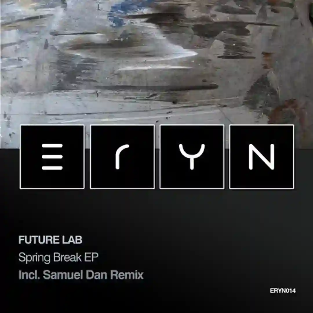 Fly On The Dance (Original Mix) cover