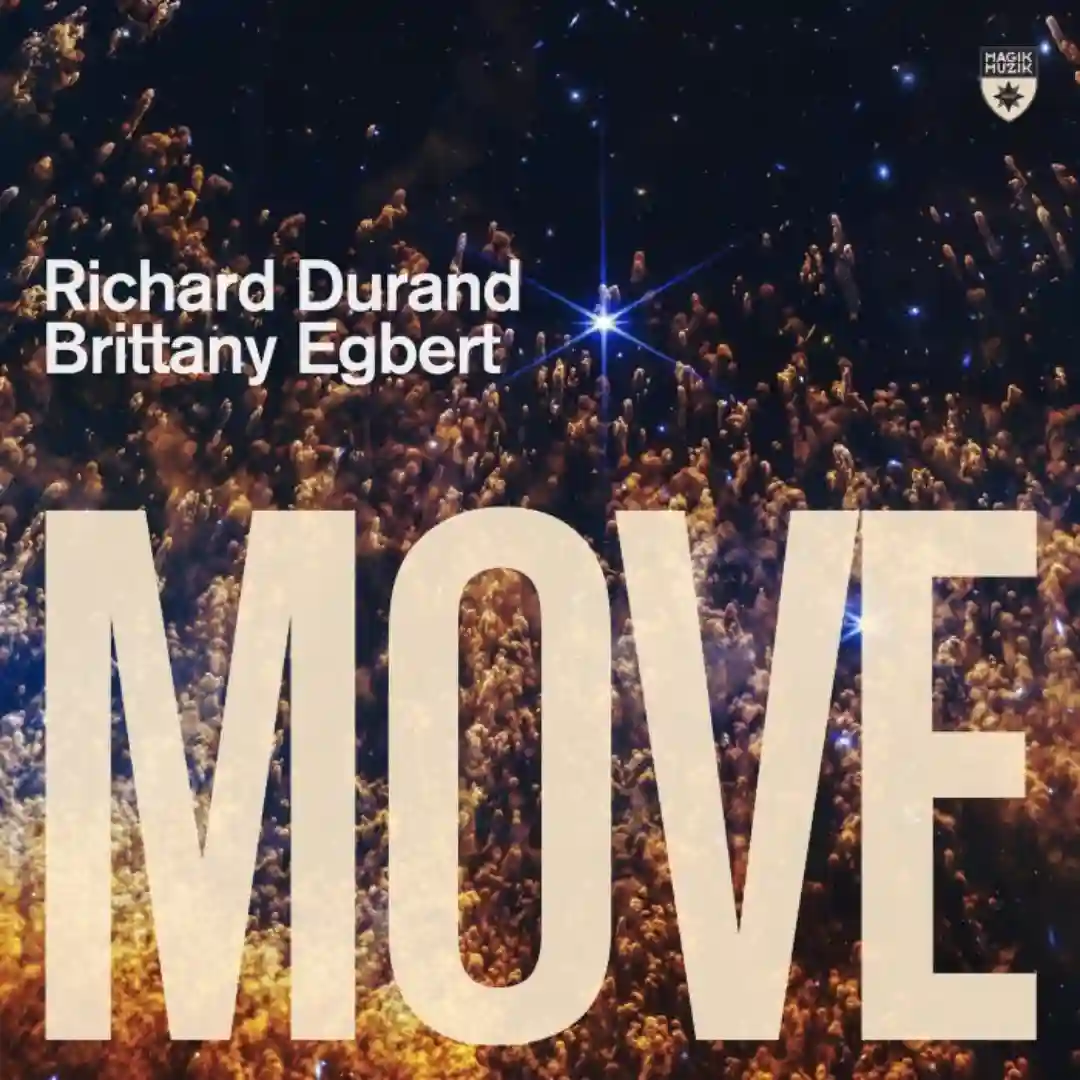 Move cover