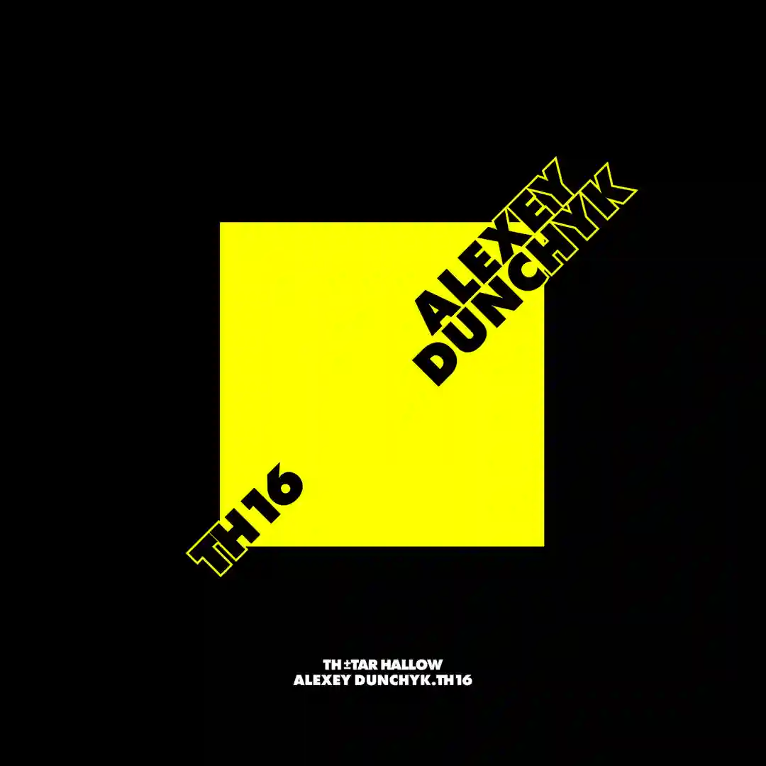 Devil's Den (Original Mix) cover