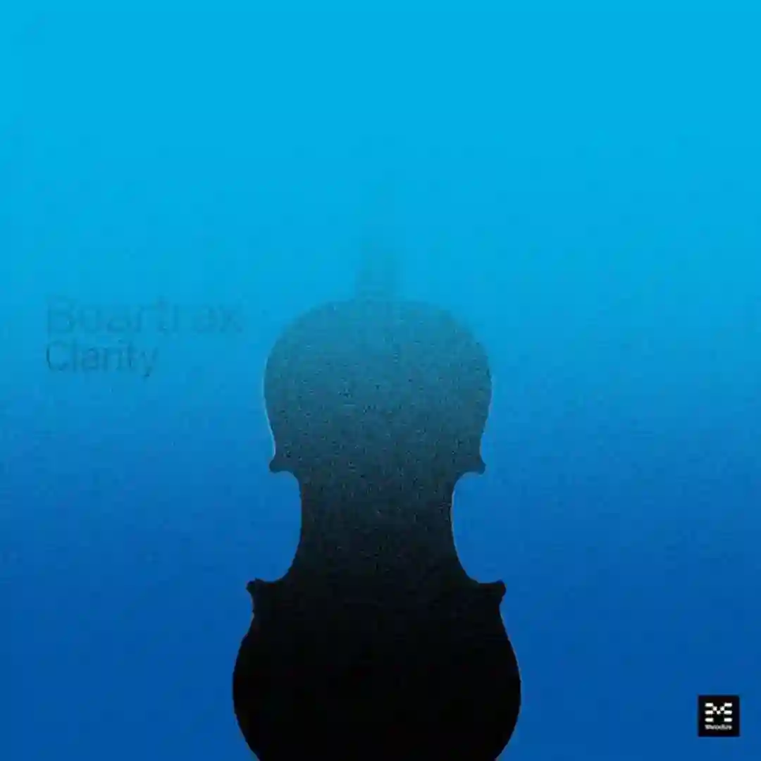Haunted Chalice (Original Mix) cover