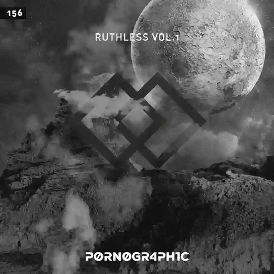 Guldenstubbe (Original Mix) cover