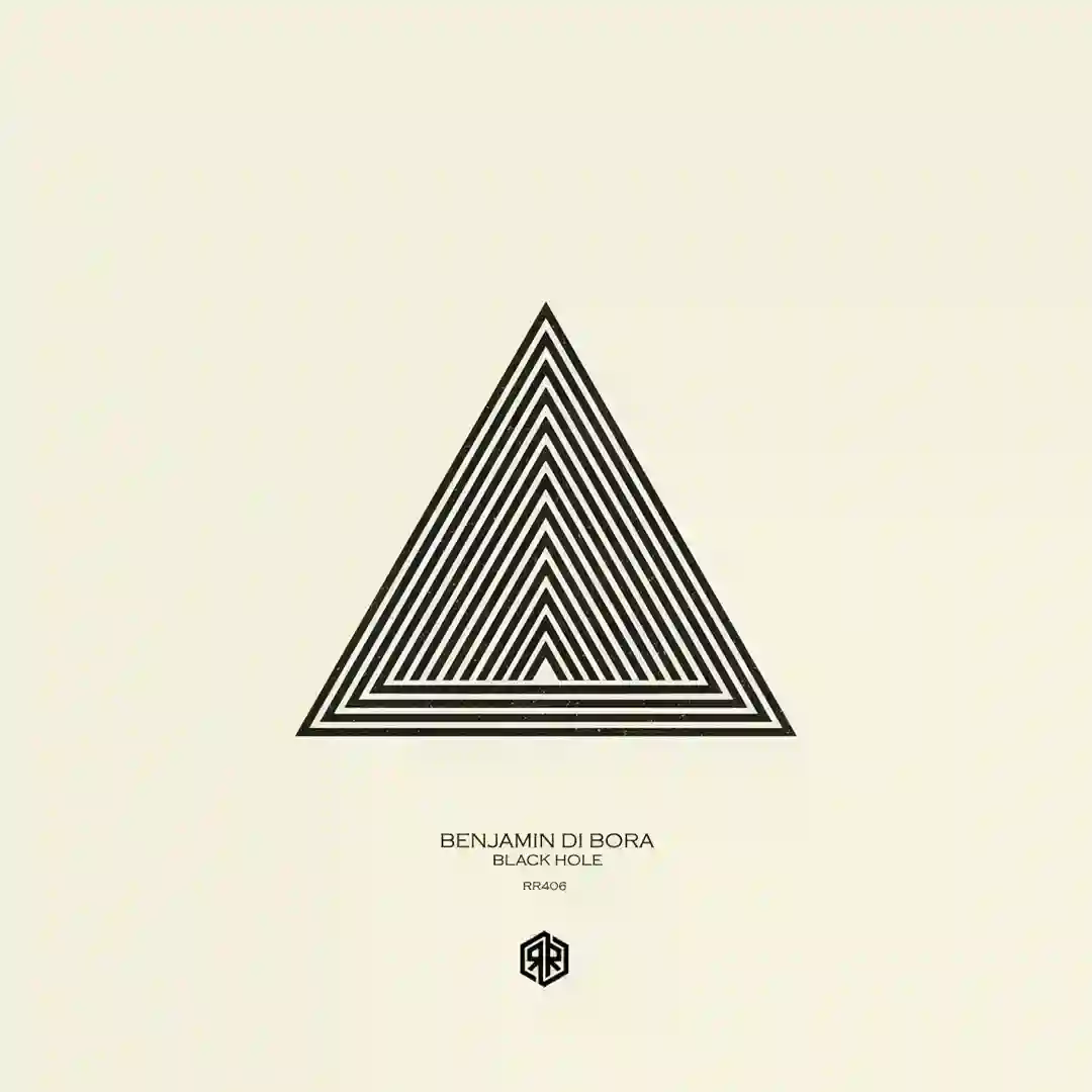 Chaos cover
