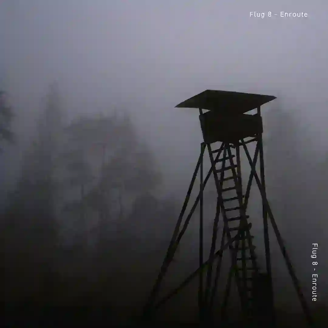 Economy cover