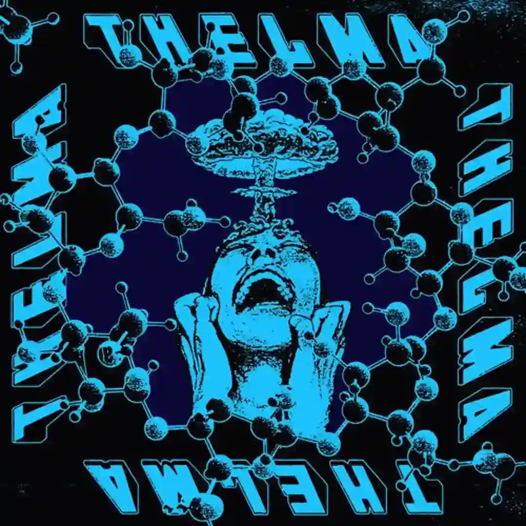 Ignorant cover