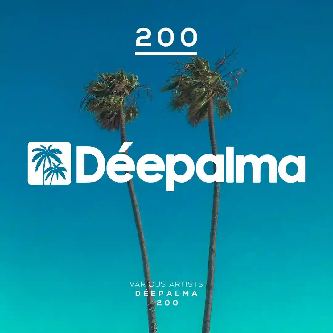 Better (Rich Vom Dorf Extended Remix) cover