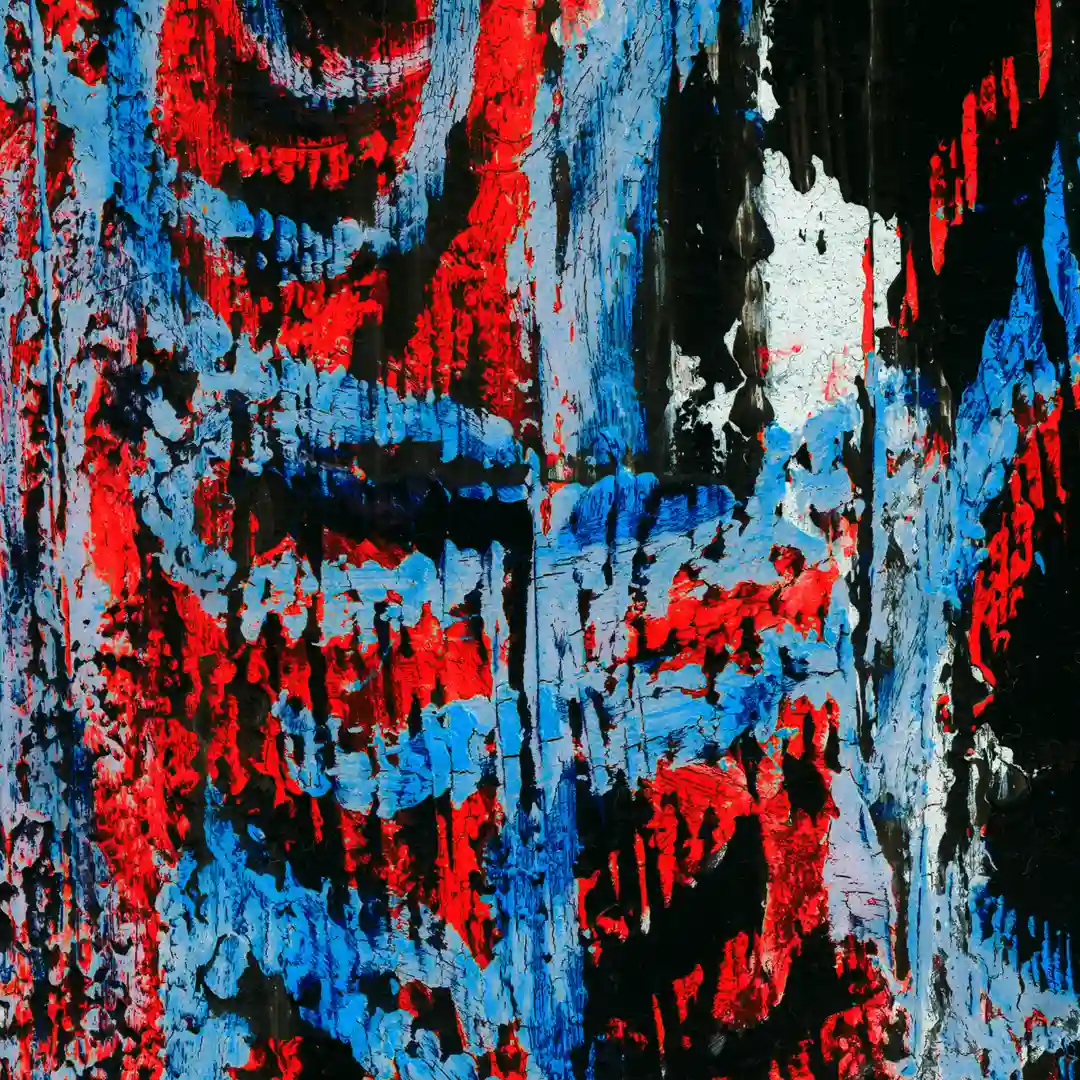 Sukr (Track 4) cover