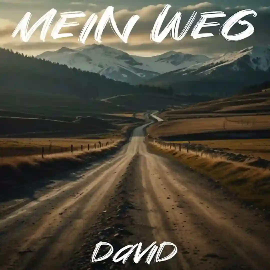 Du Fehlst cover