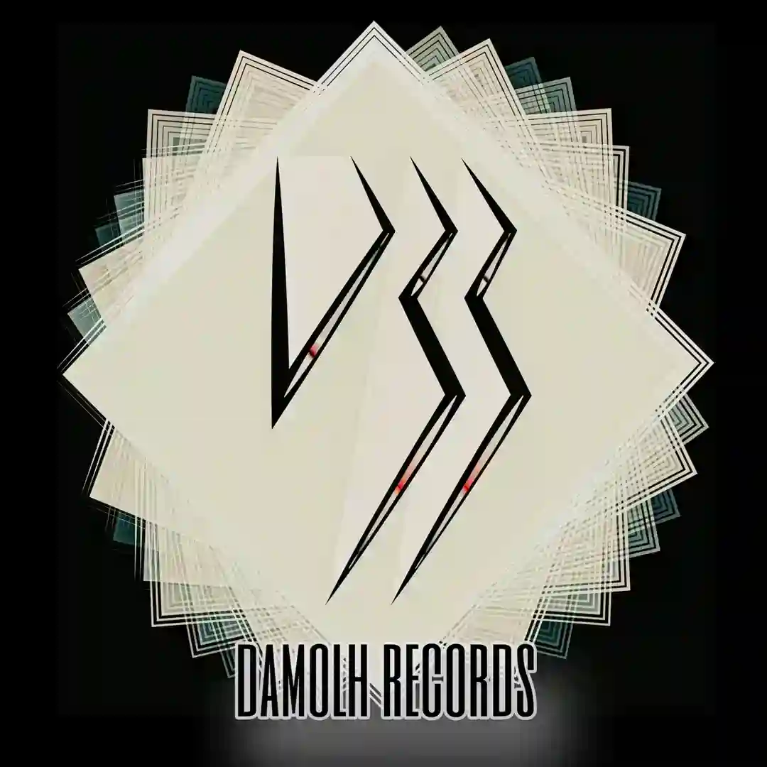 Under (Original mix) cover