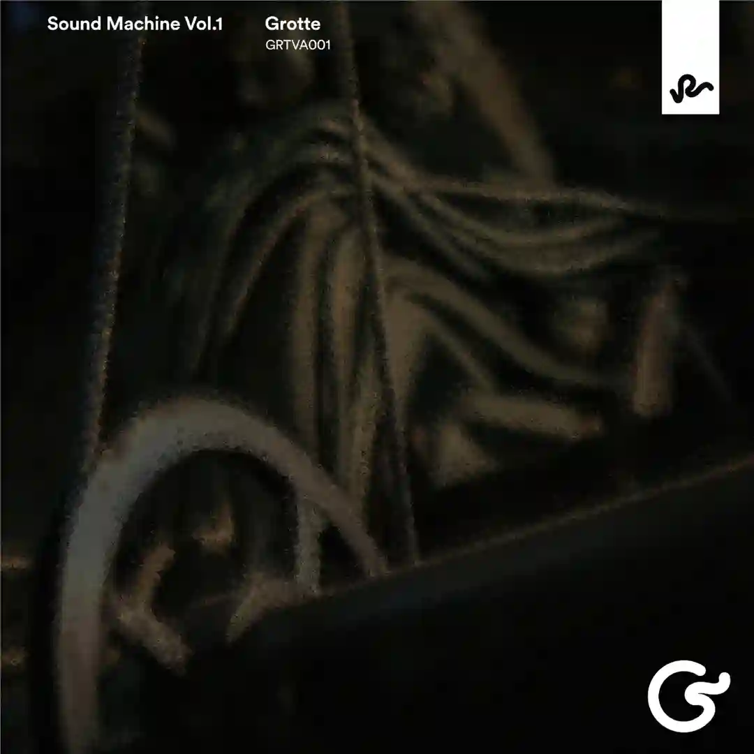 Oh Girl (Original Mix) cover