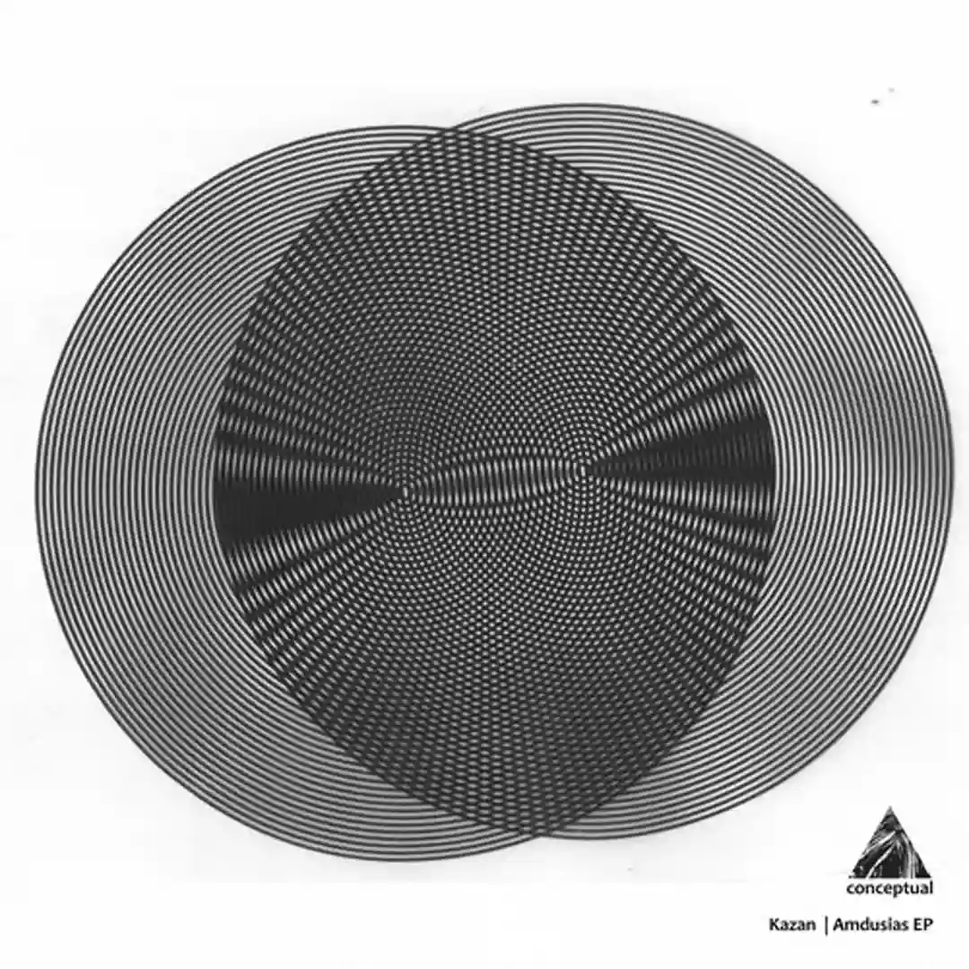 Dorotea (Original Mix) cover
