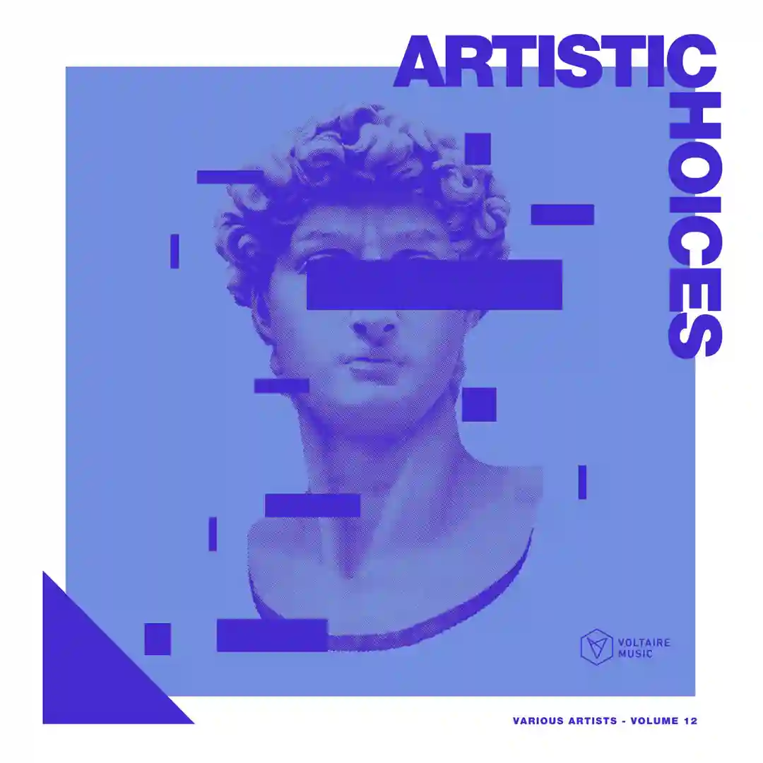 Xpromisse (Original Mix) cover