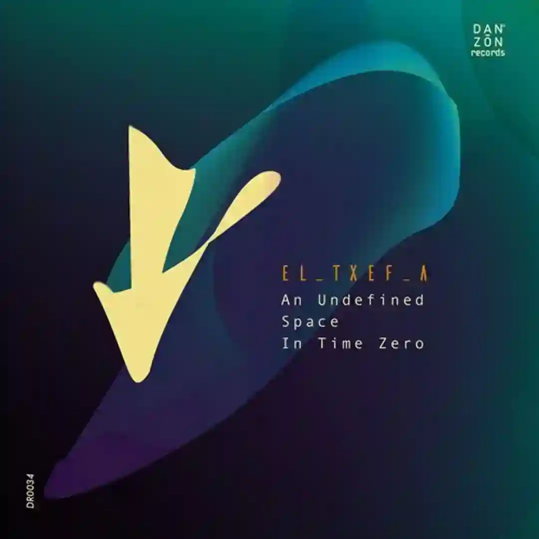 Guatemala (Original Mix) cover