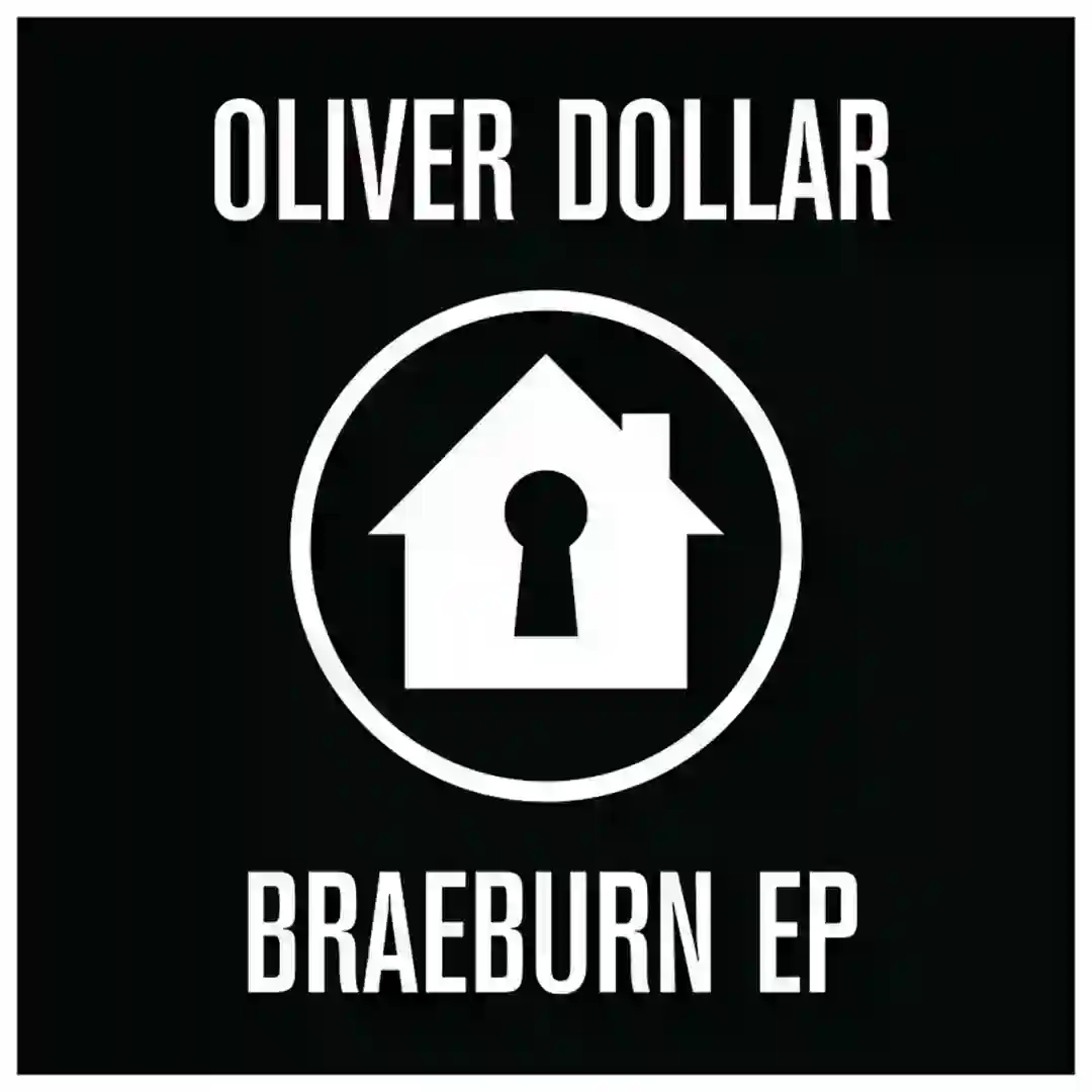 Braeburn (Demuir's Playboi Edit) cover