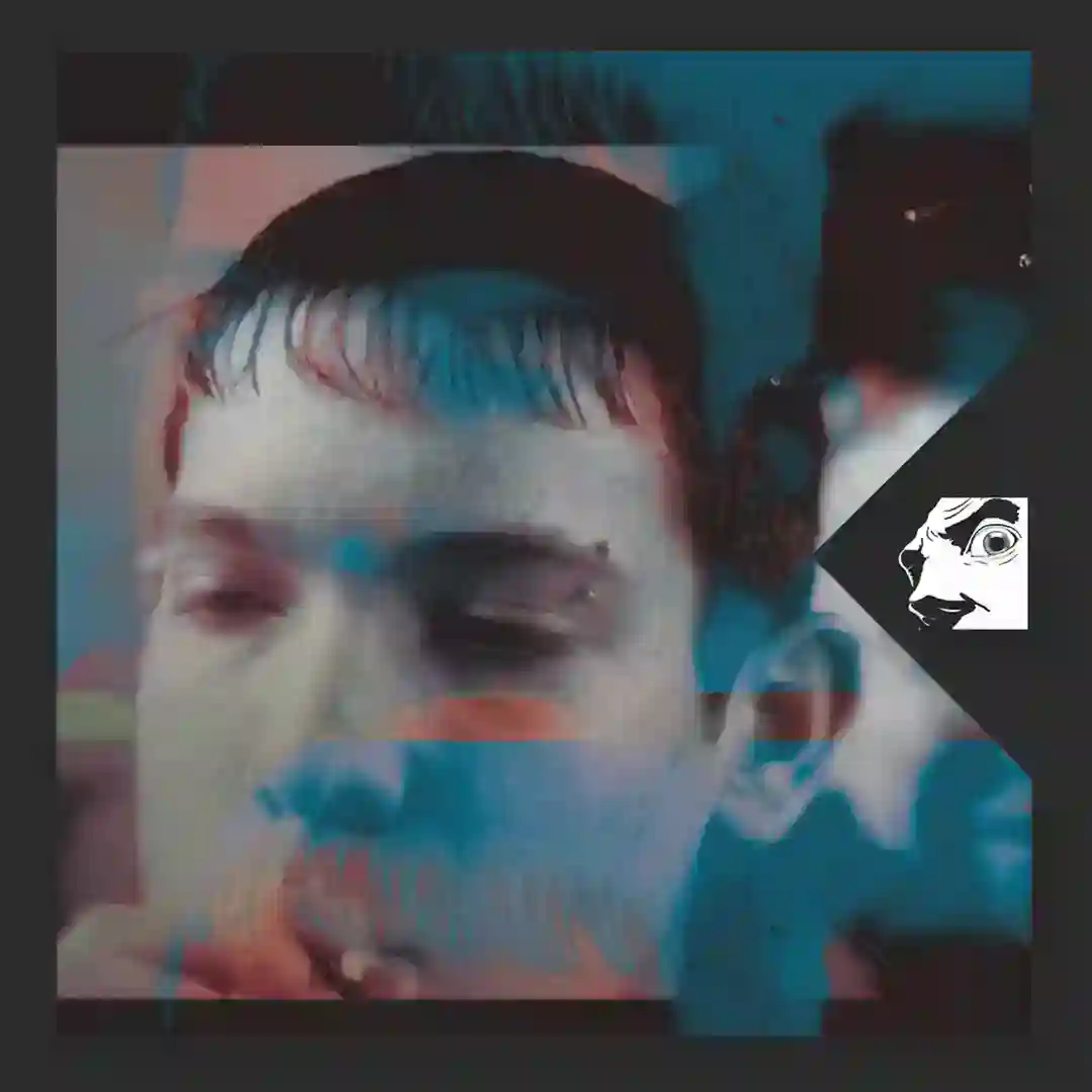 Tough To Love But Worth The Effort cover