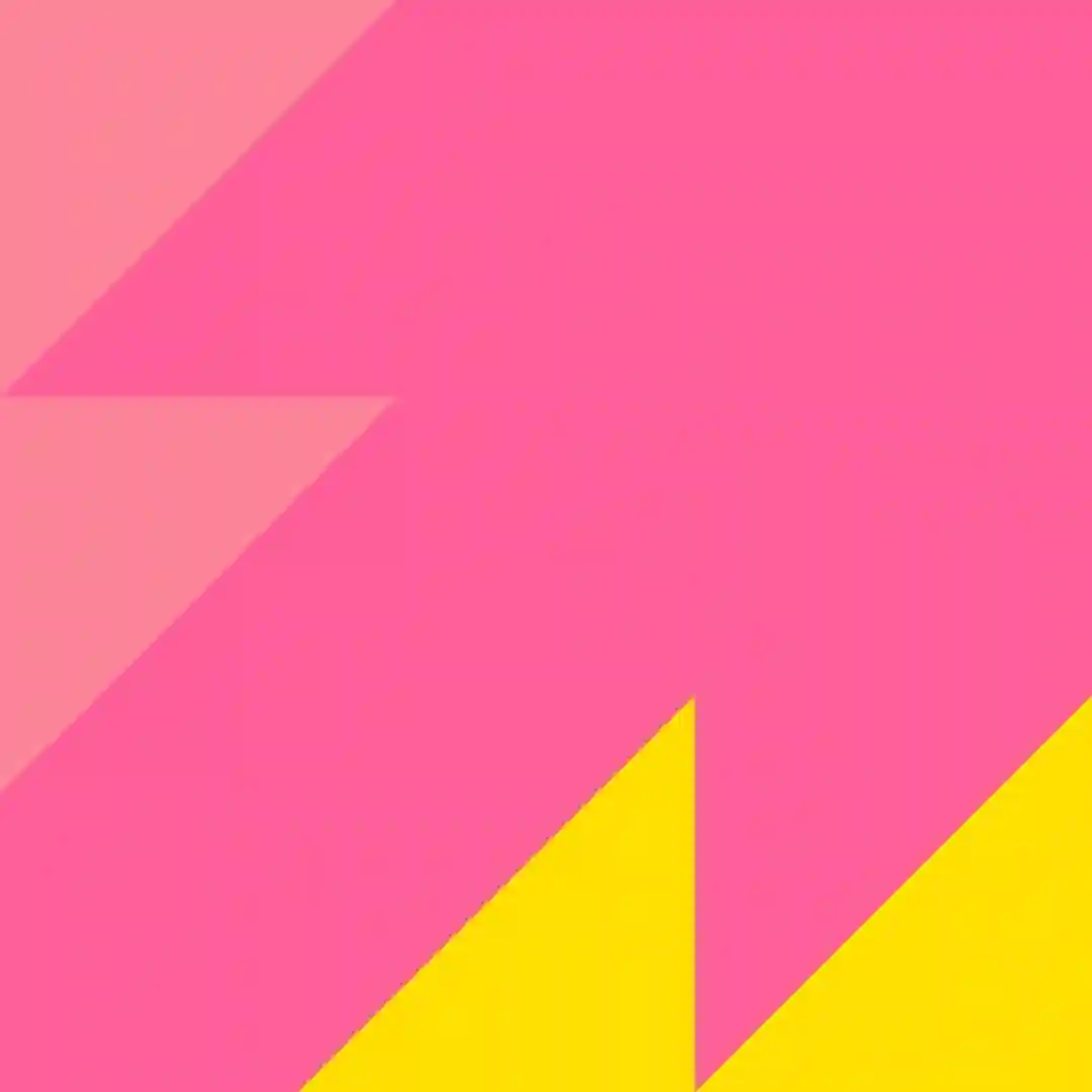 Computer Controlled (this is s.e.x) (Original Mix) cover