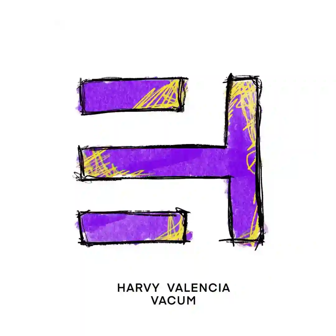 Vacum cover
