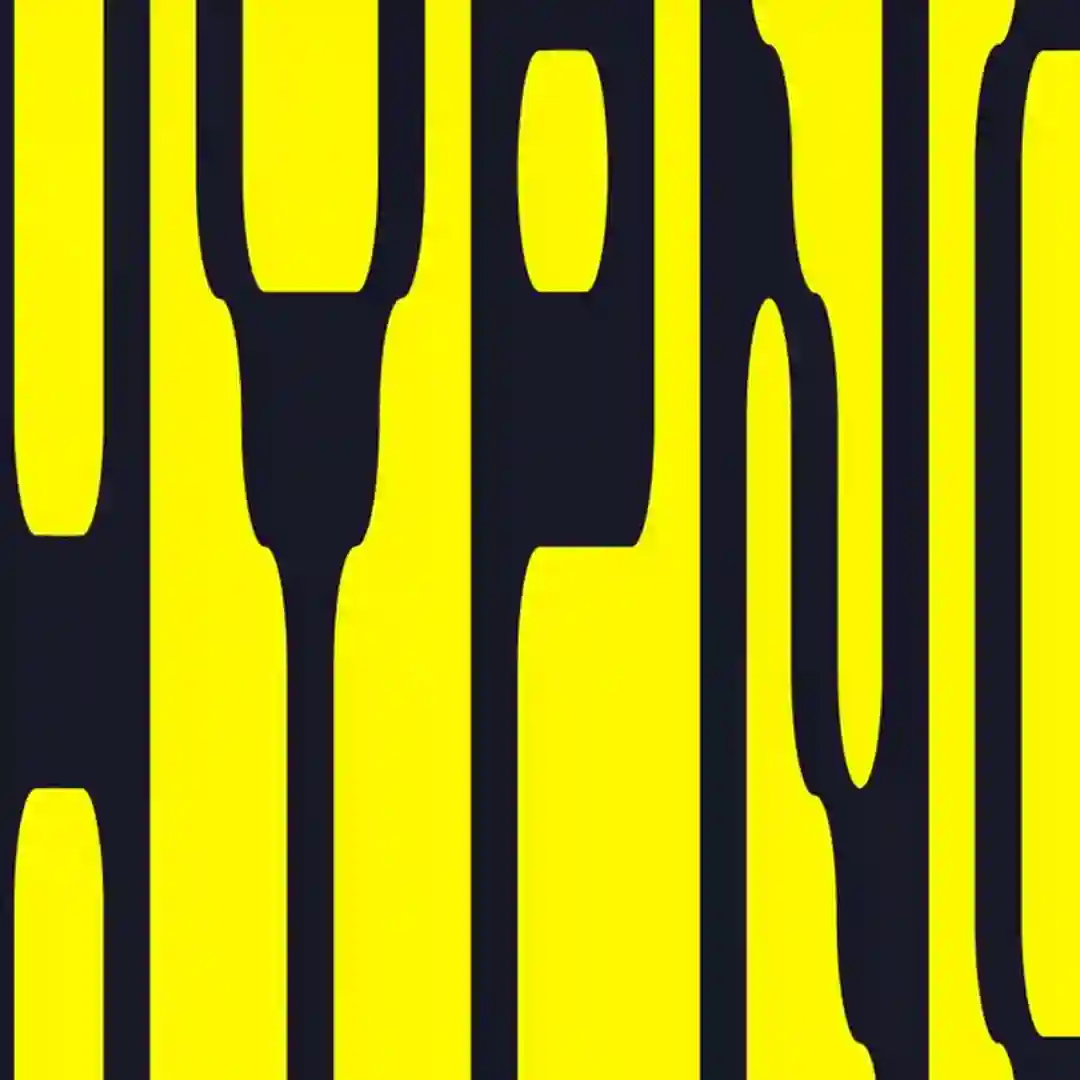 Northwest Passage (Original Mix) cover