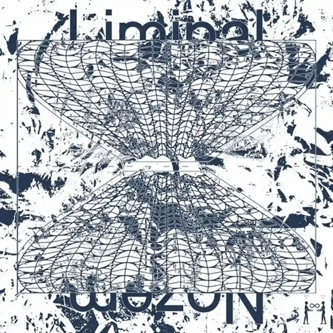 Override cover