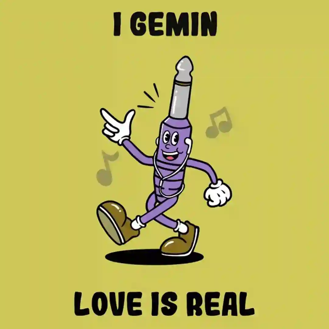 Love Is Real (Original Mix) cover