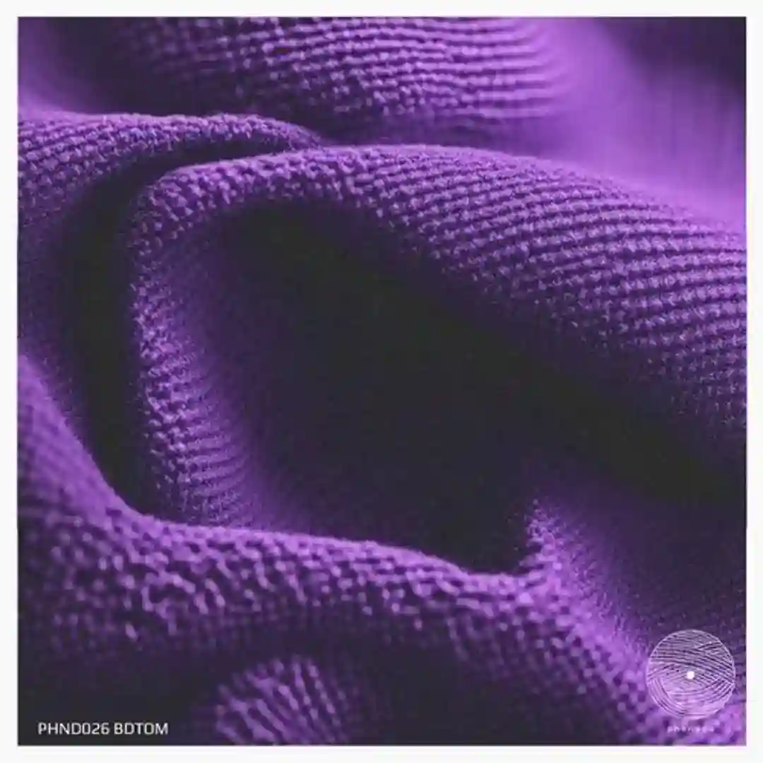 Kontra cover