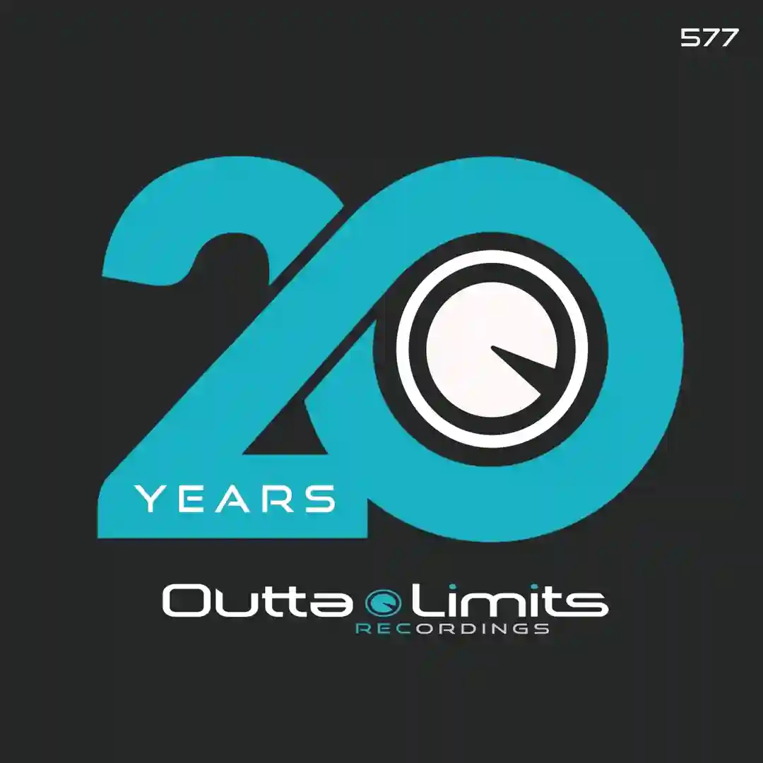 Lila (Original Mix) cover
