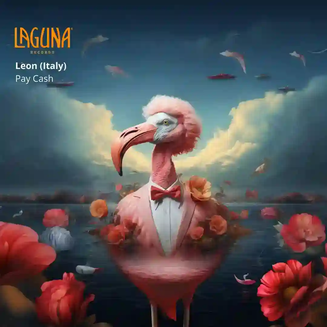 Jacky's Loop (Original Mix) cover