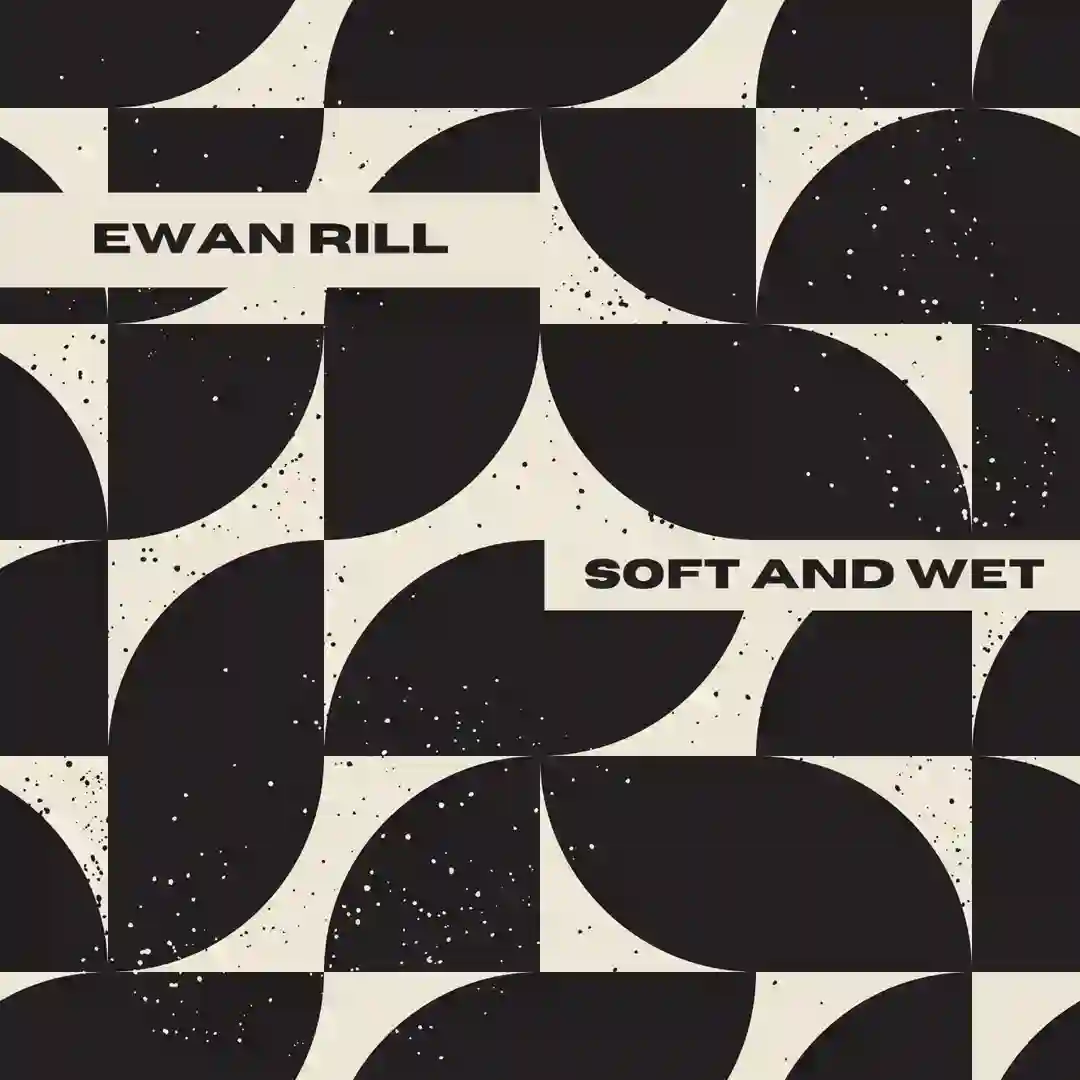 Forget Everything (Original Mix) cover