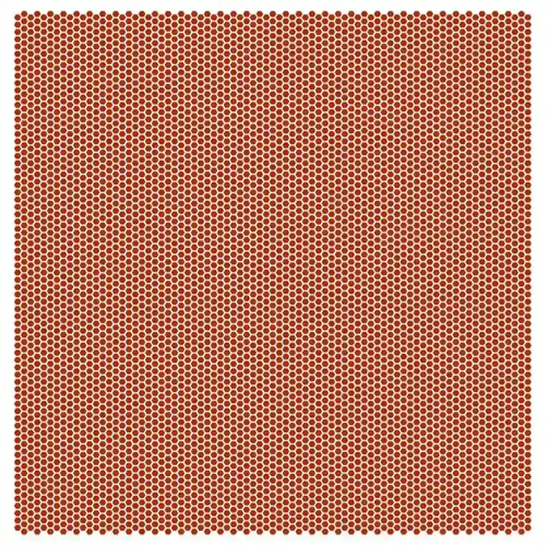 Tommy cover