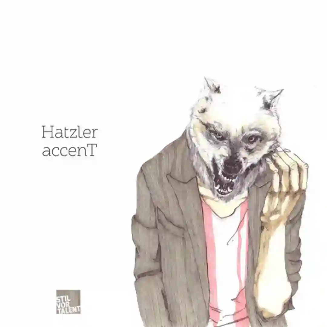 SkyT (Original Mix) cover