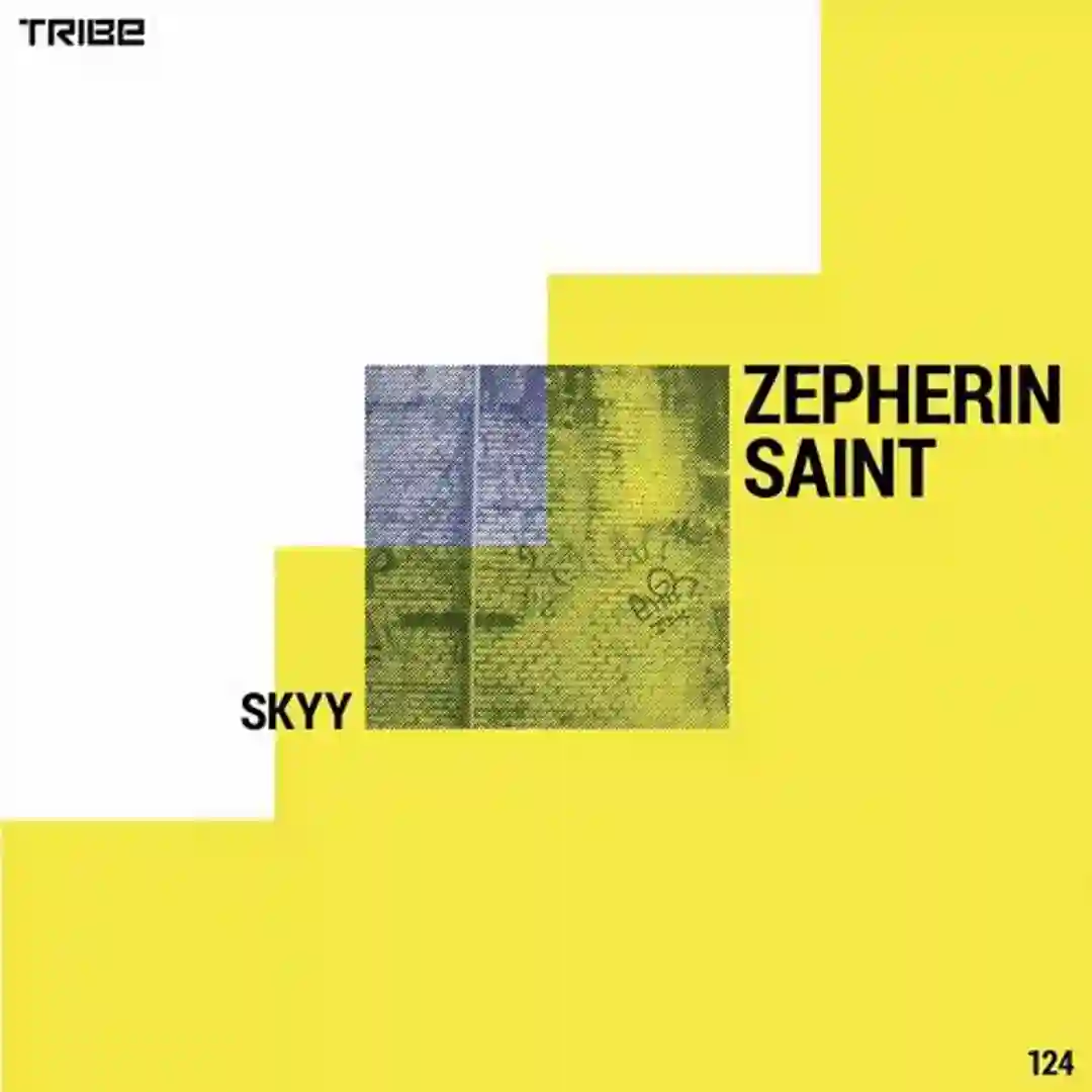 Skyy (Radio Edit) cover