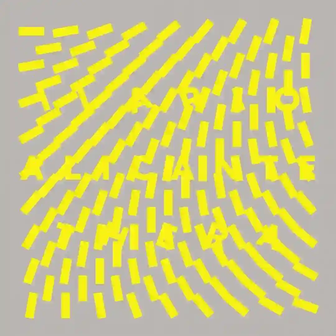 Thera EP cover